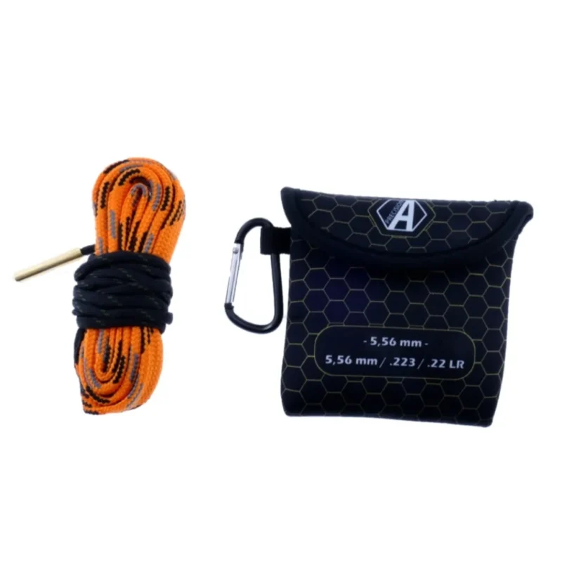Alpha Precision Premium Reinigungsschnur