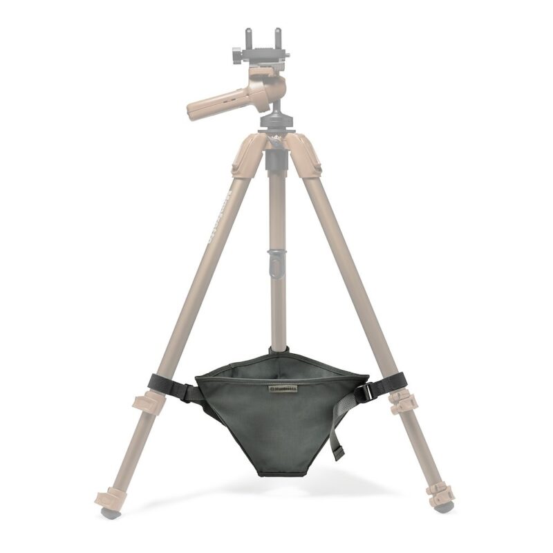 Manfrotto ALPHA S.H.O.T. Stativbeutel