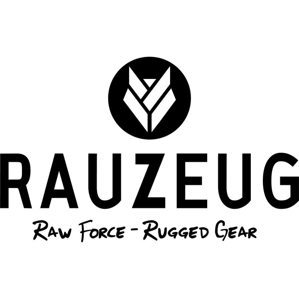 RAUZEUG_Logo
