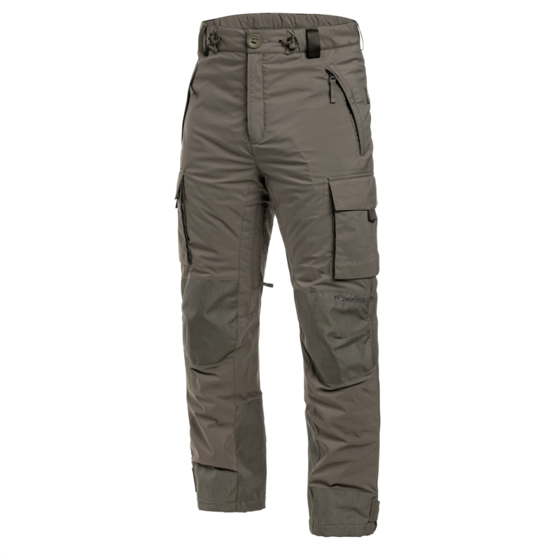 Carinthia MIG 4.0 SOF taktische Hose