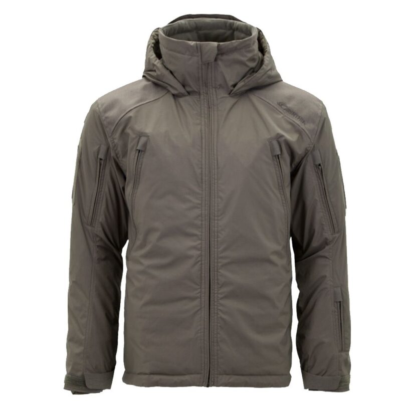 Carinthia MIG 4.0 Multifunktionsjacke SOF