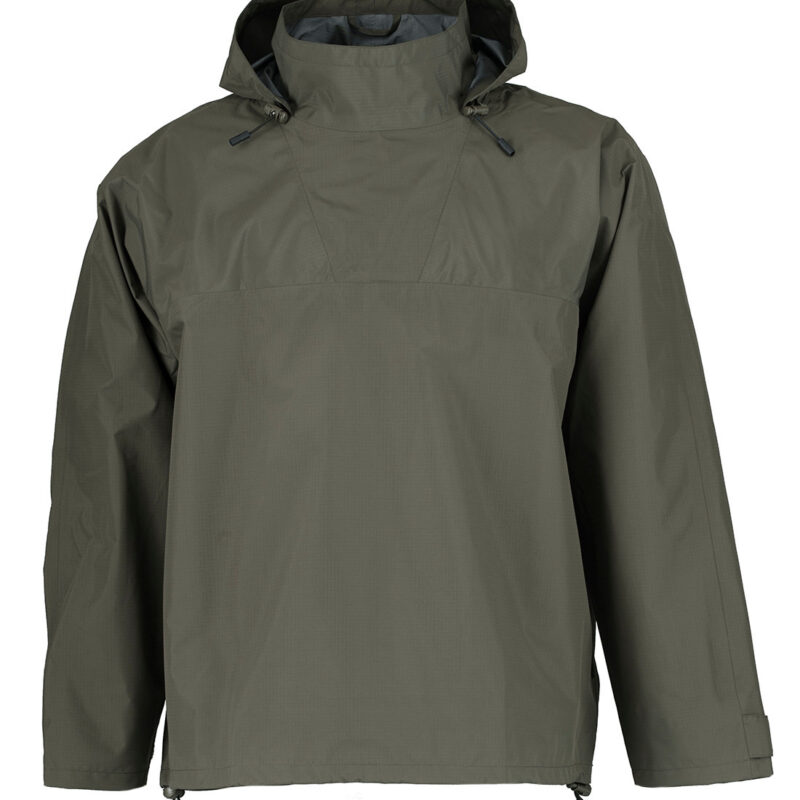 Carinthia Survival Regenjacke