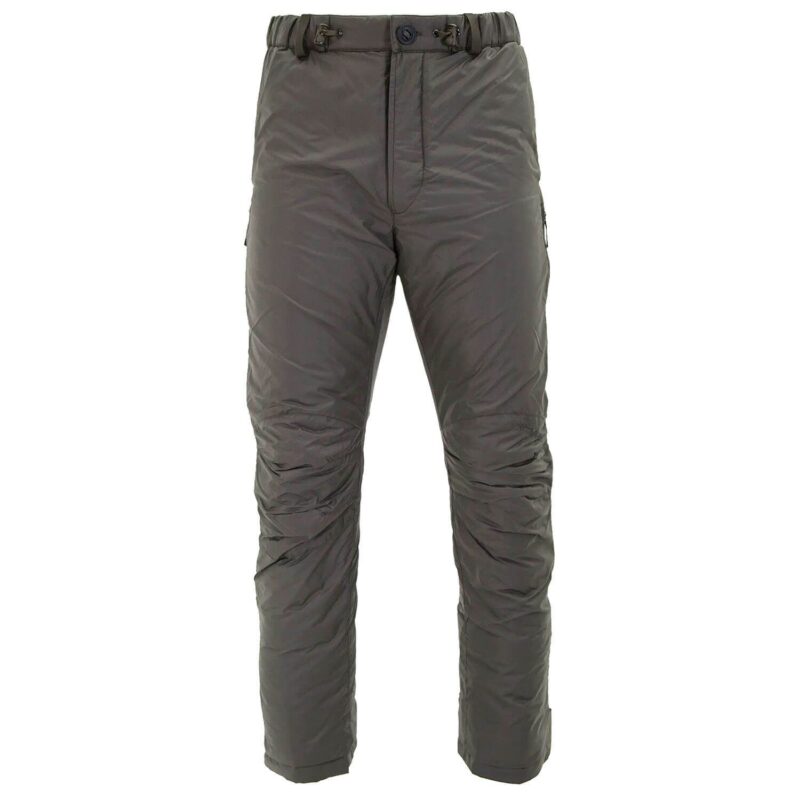 Carinthia LIG 4.0 Thermohose