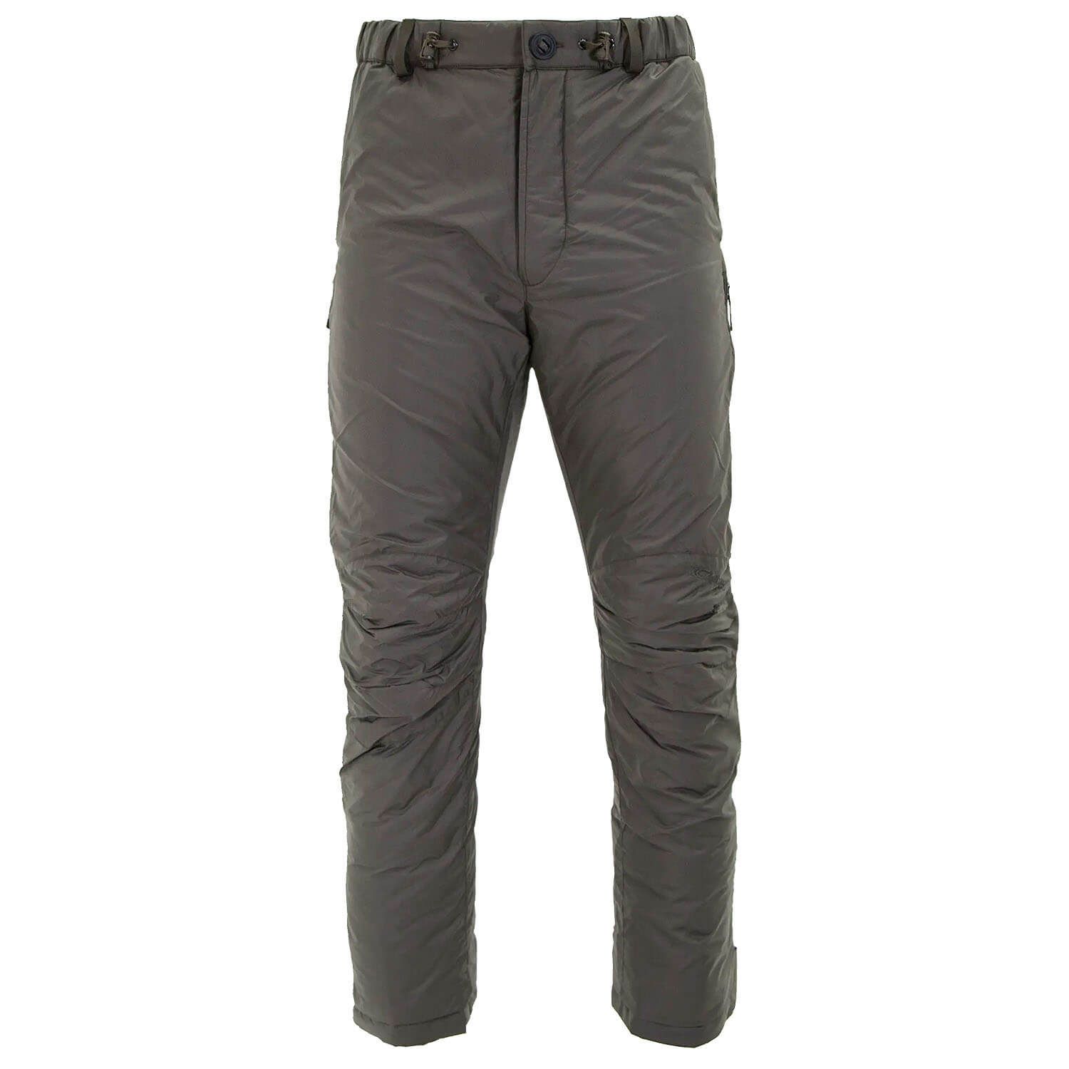 Carinthia LIG 4.0 Thermohose
