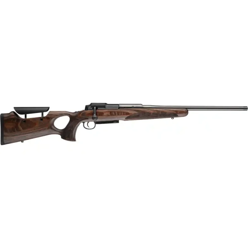 Mauser Repetierbüchse M 25 Max