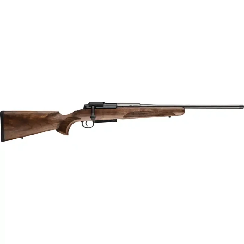 Mauser Repetierbüchse M 25 Pure