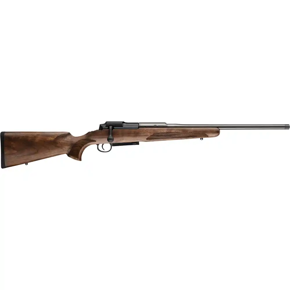 Mauser Repetierbüchse M 25 Pure