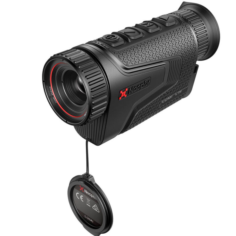 Nocpix LUMI L19 Wärmebildgerät