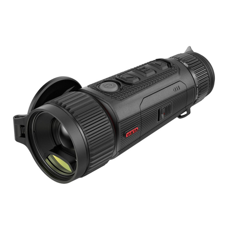 Nocpix Vista H35R Wärmebildkamera