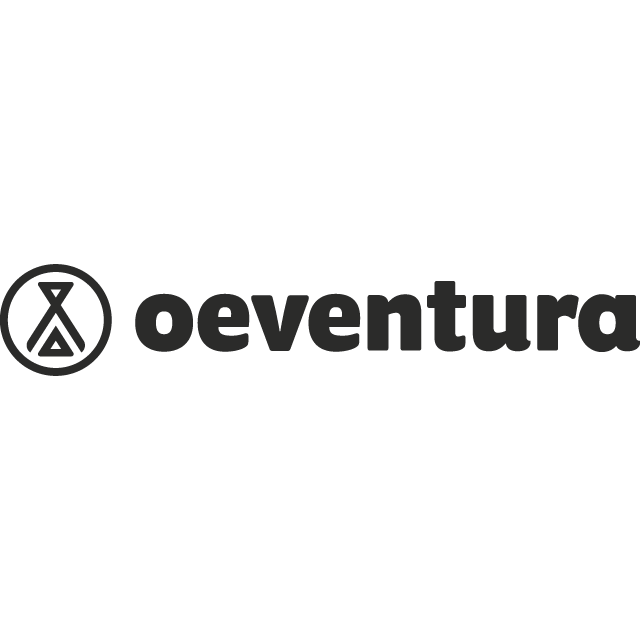 oev-shoplogo-5-640