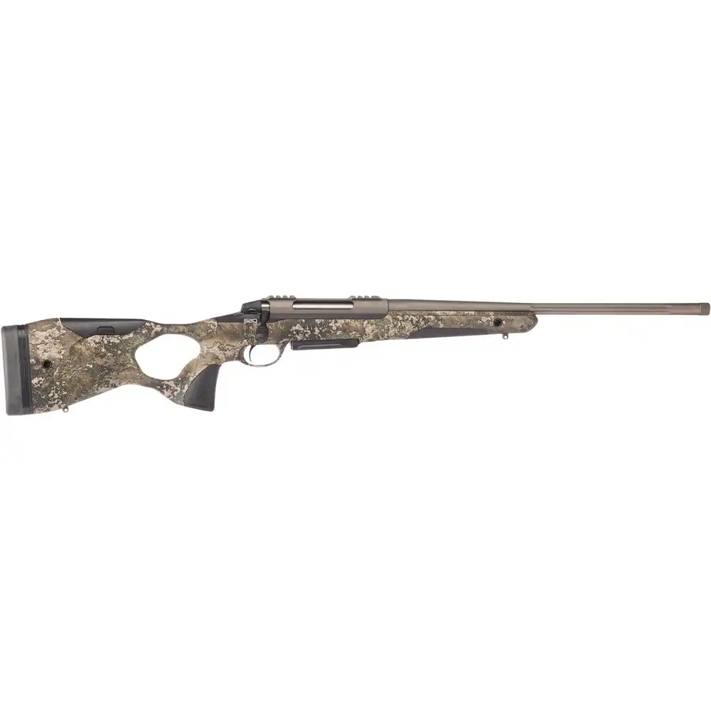 Sako Repetierbüchse Sako S20 Hunter